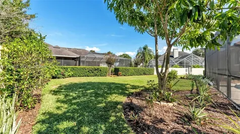 237 Mclean Point Winter Haven FL 33884