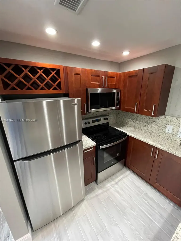 8911 NW 28th Drive Coral Springs FL 33065