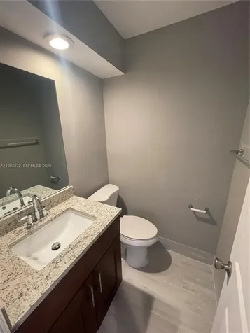 8911 NW 28th Drive Coral Springs FL 33065