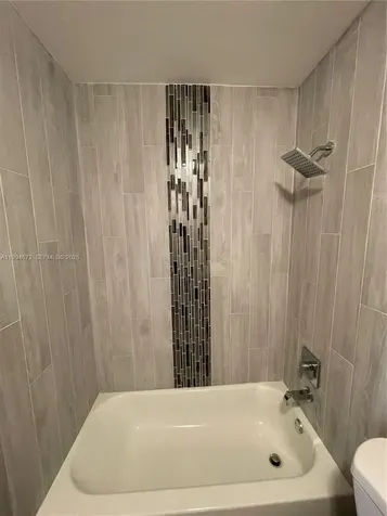 8911 NW 28th Drive Coral Springs FL 33065