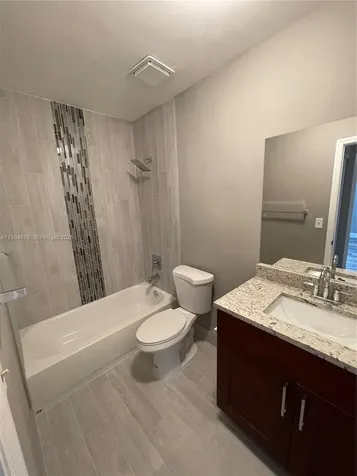 8911 NW 28th Drive Coral Springs FL 33065