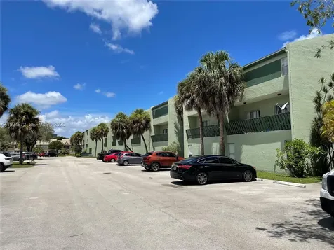 8911 NW 28th Drive Coral Springs FL 33065