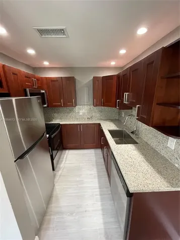 8911 NW 28th Drive Coral Springs FL 33065