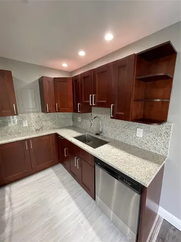 8911 NW 28th Drive Coral Springs FL 33065