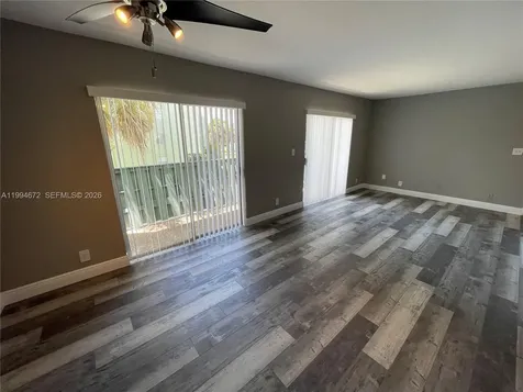 8911 NW 28th Drive Coral Springs FL 33065
