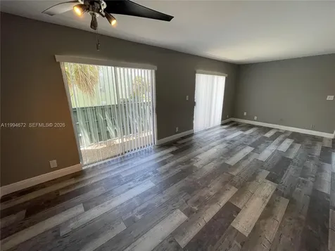8911 NW 28th Drive Coral Springs FL 33065