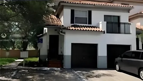 705 SW 148th Avenue Sunrise FL 33325