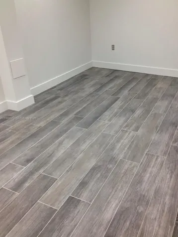 705 SW 148th Avenue Sunrise FL 33325