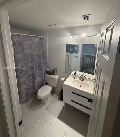 705 SW 148th Avenue Sunrise FL 33325