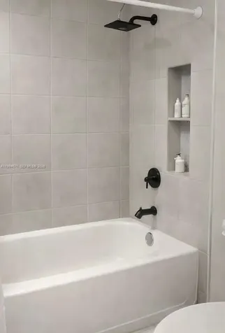 705 SW 148th Avenue Sunrise FL 33325