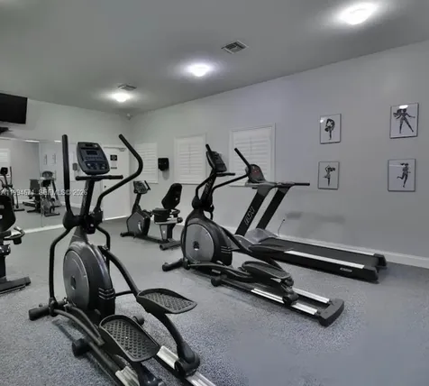 705 SW 148th Avenue Sunrise FL 33325