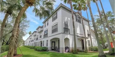 705 SW 148th Avenue Sunrise FL 33325