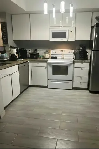705 SW 148th Avenue Sunrise FL 33325