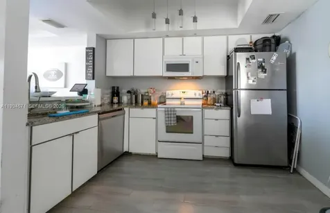 705 SW 148th Avenue Sunrise FL 33325