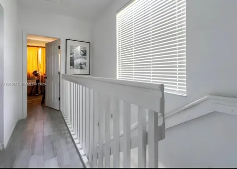 705 SW 148th Avenue Sunrise FL 33325