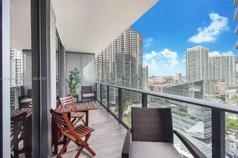 801 S Miami Avenue Miami FL 33130