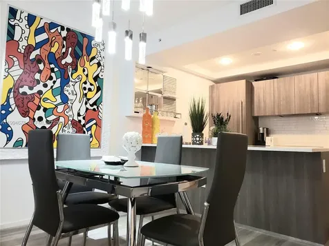 801 S Miami Avenue Miami FL 33130