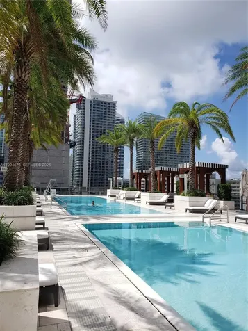 801 S Miami Avenue Miami FL 33130