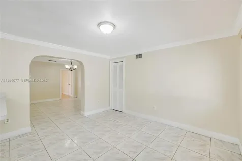 674 W 23rd Street Hialeah FL 33010