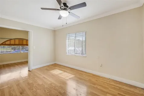 674 W 23rd Street Hialeah FL 33010
