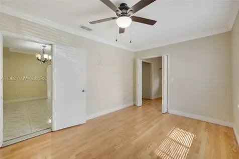 674 W 23rd Street Hialeah FL 33010