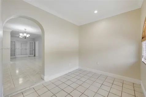 674 W 23rd Street Hialeah FL 33010