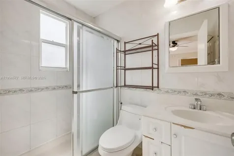 674 W 23rd Street Hialeah FL 33010