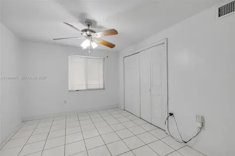 674 W 23rd Street Hialeah FL 33010