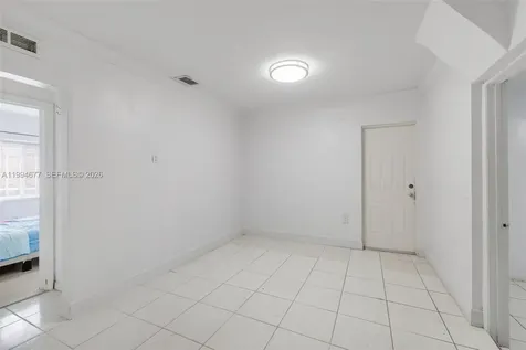 674 W 23rd Street Hialeah FL 33010