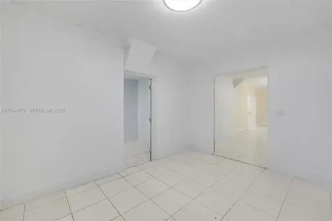 674 W 23rd Street Hialeah FL 33010