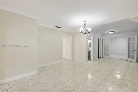 674 W 23rd Street Hialeah FL 33010