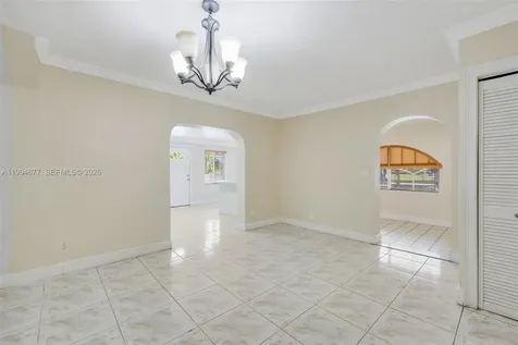 674 W 23rd Street Hialeah FL 33010