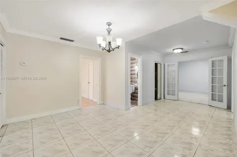 674 W 23rd Street Hialeah FL 33010