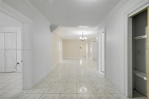 674 W 23rd Street Hialeah FL 33010