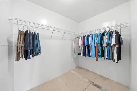 9375 Fontainebleau Boulevard Miami FL 33172