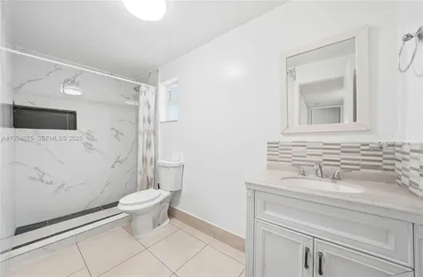 9375 Fontainebleau Boulevard Miami FL 33172