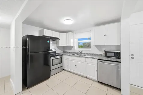 9375 Fontainebleau Boulevard Miami FL 33172
