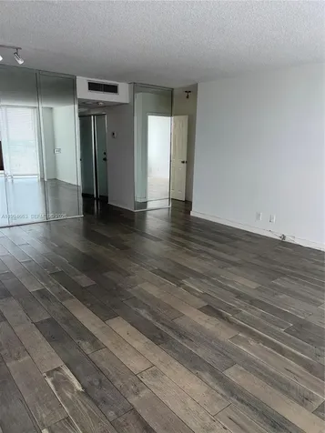 2100 Sans Souci Boulevard North Miami FL 33181
