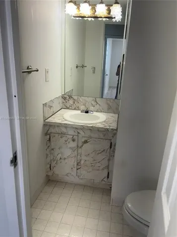2100 Sans Souci Boulevard North Miami FL 33181