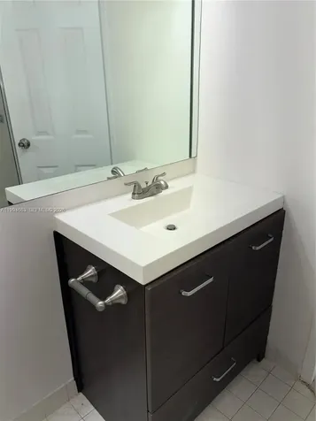 2100 Sans Souci Boulevard North Miami FL 33181