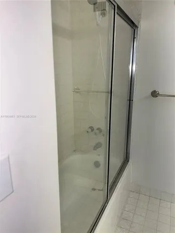 2100 Sans Souci Boulevard North Miami FL 33181