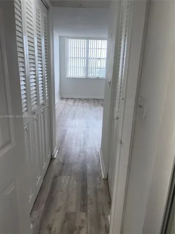 2100 Sans Souci Boulevard North Miami FL 33181