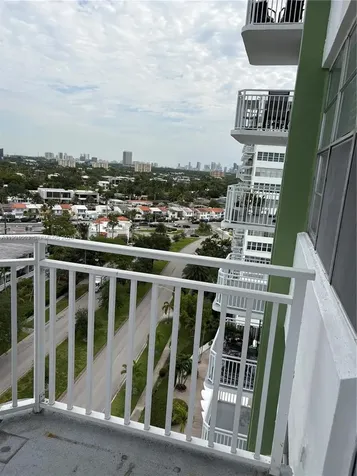 2100 Sans Souci Boulevard North Miami FL 33181
