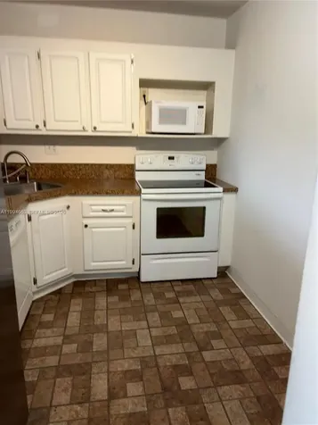 2100 Sans Souci Boulevard North Miami FL 33181