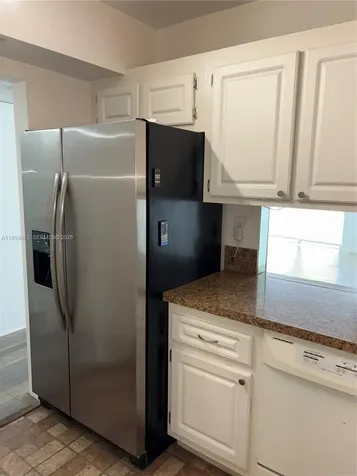2100 Sans Souci Boulevard North Miami FL 33181