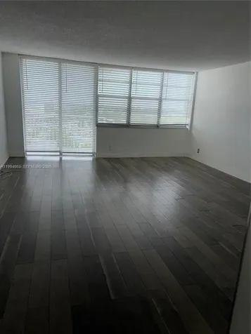 2100 Sans Souci Boulevard North Miami FL 33181