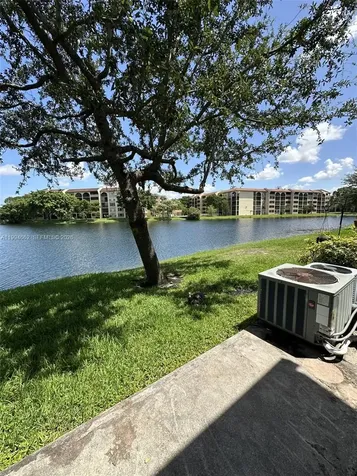 10003 Winding Lake Road Sunrise FL 33351