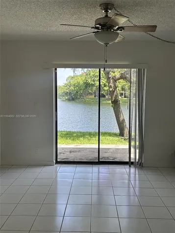 10003 Winding Lake Road Sunrise FL 33351
