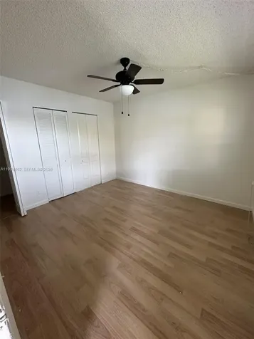 10003 Winding Lake Road Sunrise FL 33351