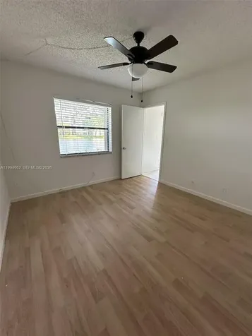 10003 Winding Lake Road Sunrise FL 33351